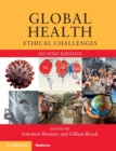 Global Health : Ethical Challenges - Book