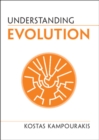 Understanding Evolution - Book
