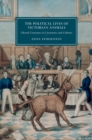 Political Lives of Victorian Animals : Liberal Creatures in Literature and Culture - eBook