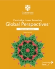 Cambridge Lower Secondary Global Perspectives Stage 7 Teacher's Book - Book