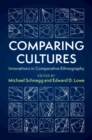 Comparing Cultures : Innovations in Comparative Ethnography - eBook