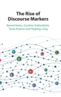 The Rise of Discourse Markers - Book