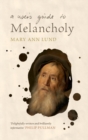 A User's Guide to Melancholy - Book