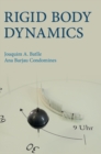 Rigid Body Dynamics - Book
