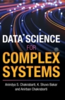 Data Science for Complex Systems - Book