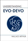Understanding Evo-Devo - eBook