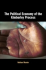 Political Economy of the Kimberley Process - eBook