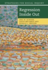 Regression Inside Out - eBook