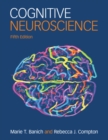 Cognitive Neuroscience - eBook
