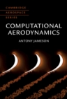 Computational Aerodynamics - eBook