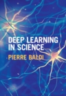 Deep Learning in Science - eBook
