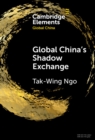 Global China's Shadow Exchange - eBook