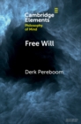 Free Will - eBook