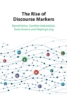The Rise of Discourse Markers - eBook