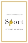 A Philosopher Looks at Sport - eBook
