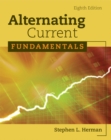 Alternating Current Fundamentals - Book