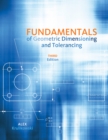 Fundamentals of Geometric Dimensioning and Tolerancing - Book