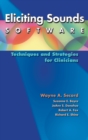 Eliciting Sounds Software : Techniques and Strategies for Clinicians - Book