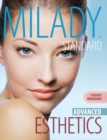 Workbook for Milady Standard Esthetics: Advanced - Book