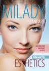Instructor Support Slides on CD for Milady Standard Esthetics: Advanced - Book