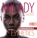 Course Management Guide Binder for Milady Standard Esthetics: Fundamentals - Book