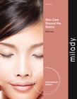 Skin Care: Beyond the Basics, International Edition - Book