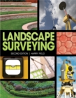 Landscape Surveying - Book