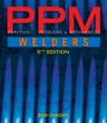 Practical Problems in Mathematics for Welders - Book
