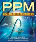 Practical Problems in Math for Health Science Careers - Book