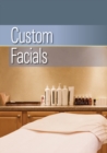 Custom Facials - Book