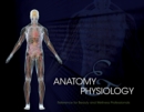 Student Reference for Anatomy & Physiology, Spiral bound Version - Book