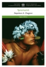 The Yanomamo - Book