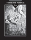 AME MIDSUMMER NIGHTS DREAM TM - Book
