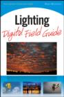 Lighting Digital Field Guide - eBook
