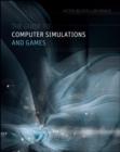 The Guide to Computer Simulations and Games - Book