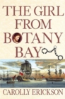 The Girl From Botany Bay - eBook