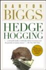 Hedgehogging - eBook