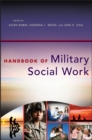 Handbook of Military Social Work - Book