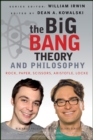 The Big Bang Theory and Philosophy : Rock, Paper, Scissors, Aristotle, Locke - Book