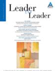 Leader to Leader (LTL) - Book