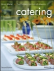 Catering : A Guide to Managing a Successful Business Operation - Book