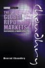 Global Repo Markets : Instruments and Applications - eBook