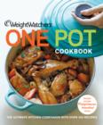 Weight Watchers One Pot Cookbook - eBook