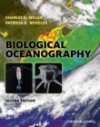 Biological Oceanography - eBook