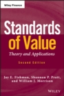 Standards of Value : Theory and Applications - eBook
