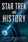 Star Trek and History - eBook