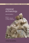 Classical Archaeology - eBook