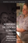 Monitoring the Critically Ill Patient - eBook