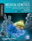 Essential Medical Genetics - eBook