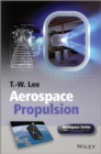 Aerospace Propulsion - Book